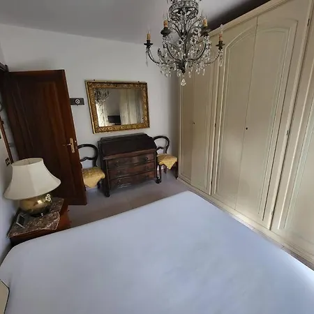 Appartement Bilocale Lido *